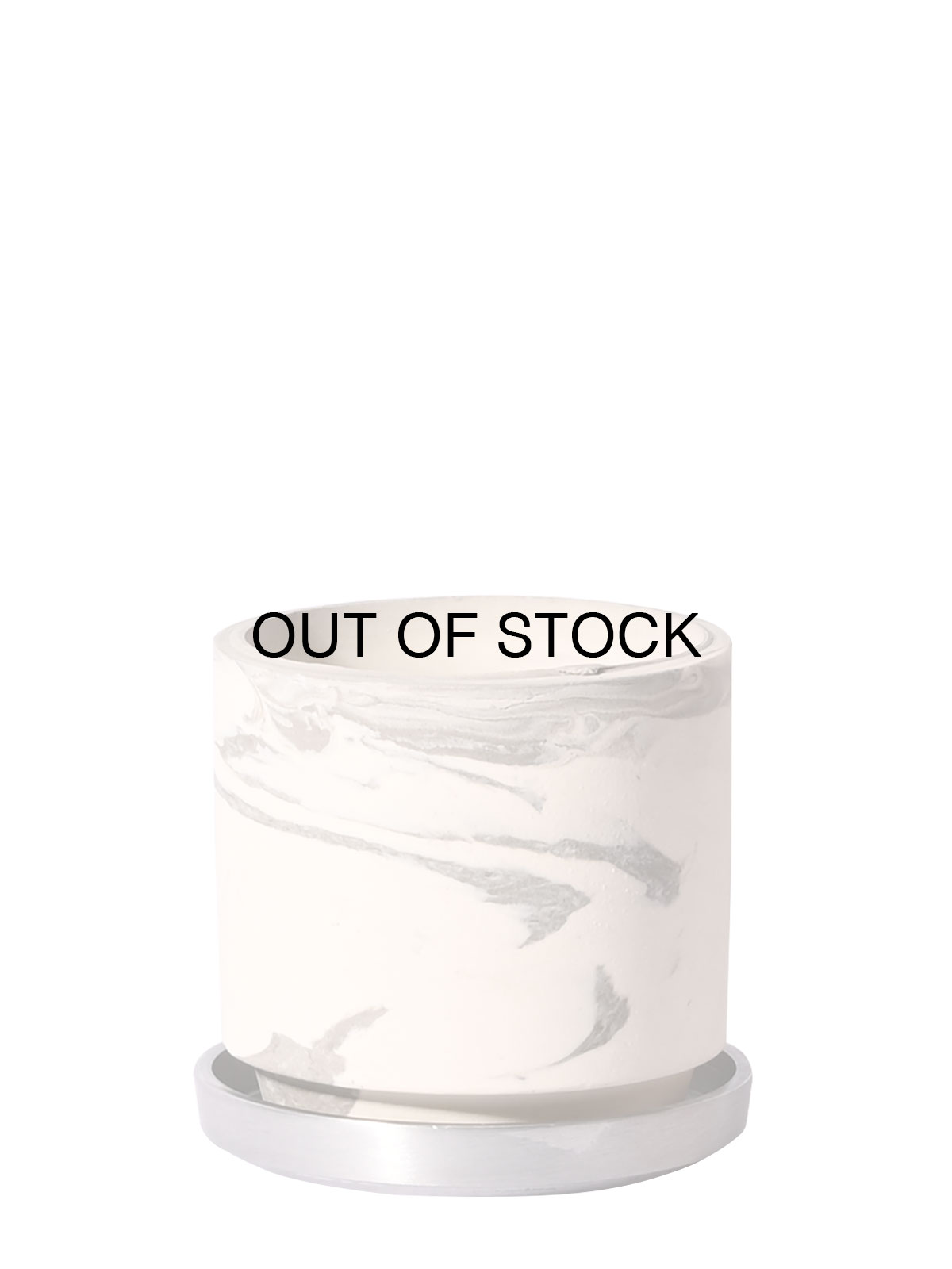 商品一覧 | HINODEYA CO.,LTD